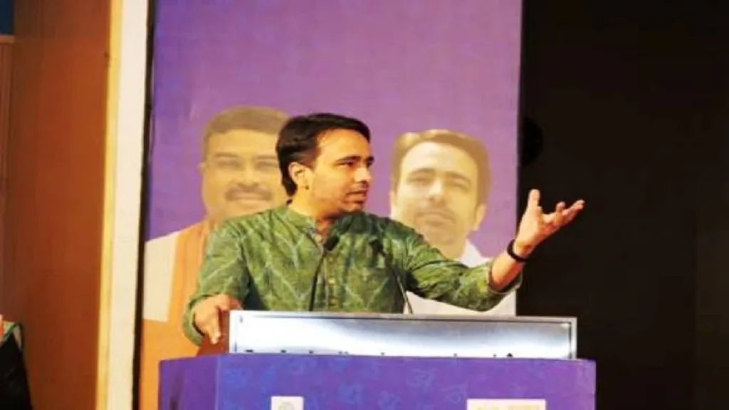 Jayanta Choudhury